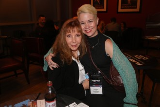 internext2017_daytwo_289     